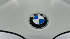 BMW X3 xDrive20i MHT M Sport 5dr Step Auto Petrol Estate